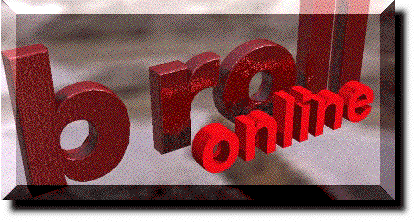 B Roll Online