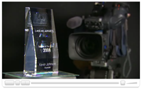 trophy-vid