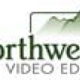 Northwest Video Edge