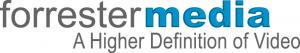 Forrester Media, Inc.