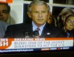 Bush = Disaster.jpg