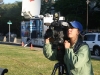 KOMO-TV Outdoor Broadcast