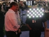 Zylight Panel