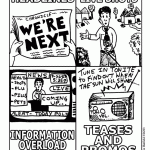 evilmedia11