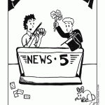 evilmedia17