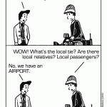 evilmedia9