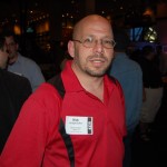 4518652676_21aba338c1_o 4518652676_21aba338c1_o