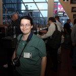 IMG_1970 IMG_1970
