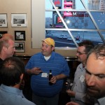 IMG_1971 IMG_1971