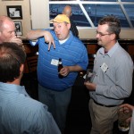 IMG_1972 IMG_1972