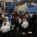 IMG_1973 IMG_1973