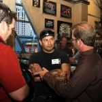 IMG_1974 IMG_1974