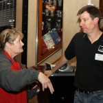 IMG_1975 IMG_1975