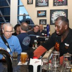 IMG_1976 IMG_1976