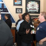 IMG_1977 IMG_1977
