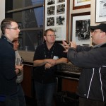 IMG_1978 IMG_1978