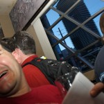 IMG_1980 IMG_1980