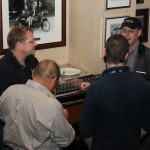 IMG_1981 IMG_1981