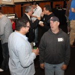 IMG_1982 IMG_1982