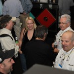 IMG_1983 IMG_1983