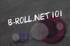 b-roll-net-101