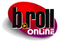 B Roll Online