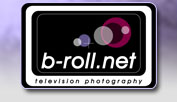 [b-roll.net]