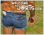 jorts.jpg