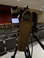IMG_0074.jpeg