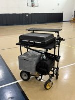 Cart 1 Small.jpeg