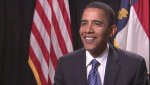 obama2.JPG