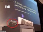PowerofPC.jpg