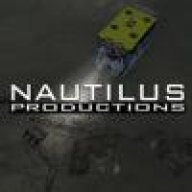 nautilusvideo