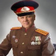 mjtv
