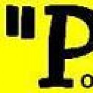 prosheditor