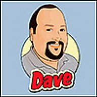 Dave_Navarro