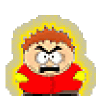 texshooter