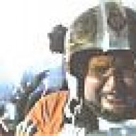 illpete