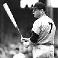 at the plate