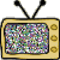 cameraschlep