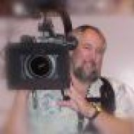 Big Photog