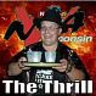 The Thrill