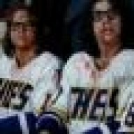 hanson brother