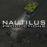 nautilusvideo