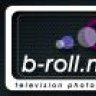 b-roll.net STORE