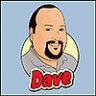 Dave_Navarro