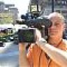 news-shooter