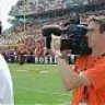 HokiePhotog