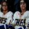 hanson brother