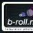 b-roll.net STORE